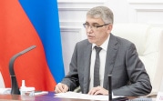 Губернатор предложил чаще привлекать тульских школьников и студентов к общественной жизни