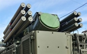 Два украинских беспилотника перехвачены над Тульской областью