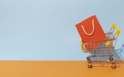 В AliExpress заявили о работе в России в обычном режиме