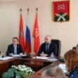 Антитеррористическая комиссия