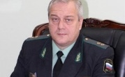 Главный судебный пристав Тульской области приедет в Донской
