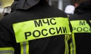 На неделю тульские спасатели получили 34 ложных вызова