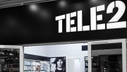 Tele2 перестала оформлять eSIM по просьбе Минкомсвязи