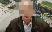 Оправдательный приговор отменён: туляк отправится в колонию за подготовку убийства силовиков