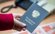 Министр труда Тульской области о востребованных профессиях, безработице и зарплате