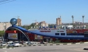Владельцы гипермаркетов «Линия» в Тульской области объявлены в федеральный розыск