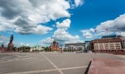 Рейтинг регионов России по доходам населения: какое место заняла Тульская область