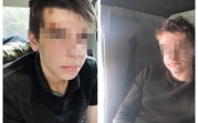 В Новомосковске задержали наркодилеров: они два года сбывали «товар» на территории области