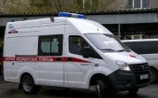 Скончались еще четверо жителей Тульской области с коронавирусом