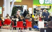За отсутствие термометрии предпринимателей Тульской области штрафовать не будут