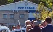 Все МРЭО ГИБДД Тульской области не будут работать в День России