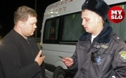 Названы самые распространенные нарушения в сфере пассажирских перевозок в Тульской области