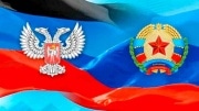 Олег Гиленко: \"Военная операция на Украине направлена на защиту национальных интересов России\"