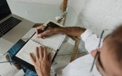 Тульским соискателям без опыта работы предлагают зарплату до 150 000 рублей