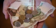 Актуальные данные: как изменились цены на бензин в Тульской области