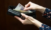 Тульские работодатели предлагают зарплаты ниже среднероссийских