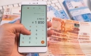 Инфляция в Тульской области снизилась до 11%