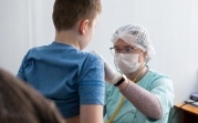 Как тульским врачам получить ежемесячные выплаты