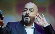 Погода в Туле 3 сентября: костры рябин, облачность и до +19