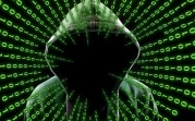 Россельхозбанк рассказал о популярных способах кибермошенничества в пандемию