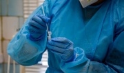 За ушедшие сутки 5 жителей Тульской области заболели коронавирусом