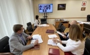 На что в 2021 году тульские отделения политических партий потратили 76 млн рублей