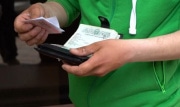 В Тульскую область стали меньше приезжать мигранты из СНГ