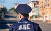 Тульская Госавтоинспекция подвела итоги рейда «Кольцо»