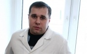 Туляки смогут задать вопрос главврачу областного онкодиспансера