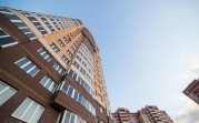 За год в новостройках Тульской области купили 6623 квартиры