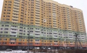 Тульские ученые смогут улучшить жилищные условия