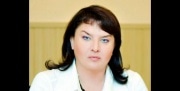 Бывшего мэра Тулы Алису Толкачеву арестовали на Кипре