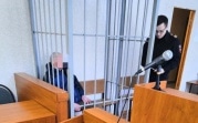 Убил собутыльника, ограбил магазин: в Тульской области осудили рецидивиста-отморозка