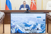 В 2021 году на благоустройство Тульской области потратят более 500 миллионов рублей