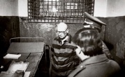 Депутаты Госдумы предлагают вернуть в России смертную казнь