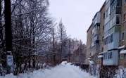 Жительница Узловой: «Наша УК устроила чуть ли не рейдерский захват дома»