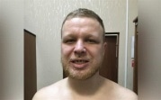 В Тульской области ищут жертв сексуального маньяка