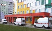 Коронавирус в Тульской области 12 декабря: 234 новых случая и 11 смертей