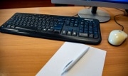 В Тульской области ищут по объявлению директора колледжа