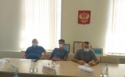 Тульская область досрочно завершит региональную программу расселения аварийного жилья