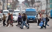 Новые законы мая: как изменится жизнь туляков