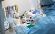 ВОЗ: распространение коронавируса не связано со сменой сезонов