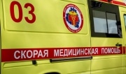 18 июня в Тульской области зафиксировано 77 случаев заболевания коронавирусом