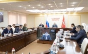 В Тульской области застройщики столкнулись с подорожанием материалов и задержками в поставках