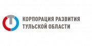 Андрей Шестаков назначен гендиректором Корпорации развития Тульской области