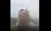 В Новомосковске осудят малолетнего «нациста»