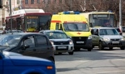 За прошедшие сутки 355 туляков заболели коронавирусом