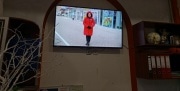 Тульская область благополучно перешла на «цифру»