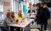 Куда в Тульской области берут новичков без опыта работы