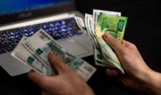 За прошедшие сутки мошенники украли у шести туляков больше 2,5 миллионов рублей